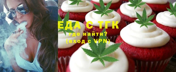 гашик Майский