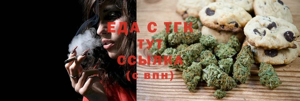мдпв Магас