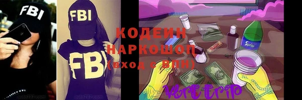 мдпв Магас