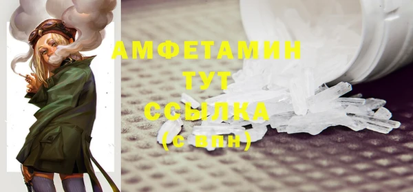 гашик Майский