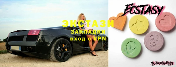 мдпв Магас