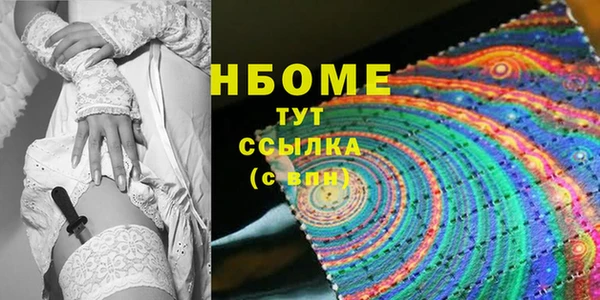 гашик Майский
