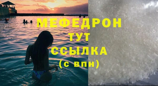 мдпв Магас