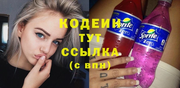 мдпв Магас