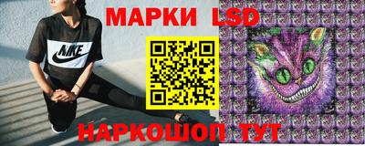 мяу мяу мука Кингисепп
