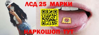 мяу мяу мука Кингисепп