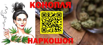 мяу мяу мука Кингисепп