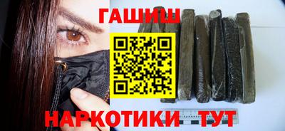 мяу мяу мука Кингисепп
