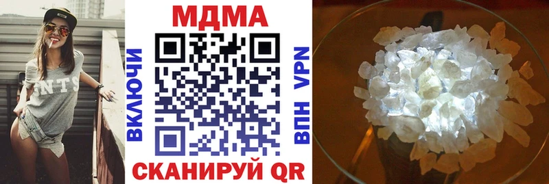 как найти закладки  Урюпинск  MDMA crystal 